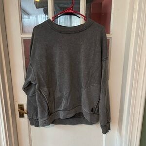 FP Movement Sweatshirt